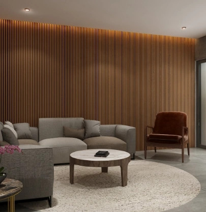 Synthite Realty – Committed to Excellence in Real Estate Development Synthite Realty – Excellence in Real Estate